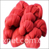 composite yarn
