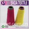 regenerated cotton yarn for weaving yarn buyers fabric yarn