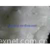 Rcycled polyester staple fibre 1.4D*38MM