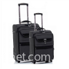 EVA luggage set / spinner luggage/ trolley case/ trolley set