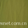 Hexagonal cloth