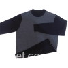 knitted T-shirt