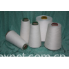 Cotton Blended yarn