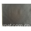 50D 100% polyester fusible interlining for garment