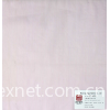 Cotton/Nylon Yarn-dyed fabric