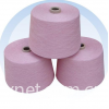 1000% cotton color yarn for knitting