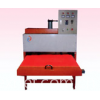 Purography Transfer printing machine