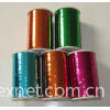 CHINA M TYPE metallic yarn