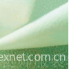 Clothing with liner ( 20D ) woven interlining