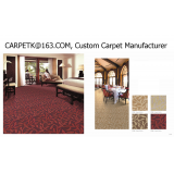 China tufted carpet manufacturer, China Tufted carpet, Chinese tufted carpet, China tuft carpet, Chi