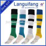 Adult football socks, children football socks, sport socks factory