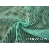 FDY 2-2mesh fabric