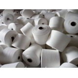 40/2 sewing thread wholesale