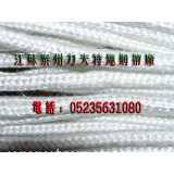 fiberglass rope wick
