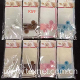 Baby Shawl and Blanket Wholesale