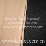 BRUSHED COTTON SATEEN