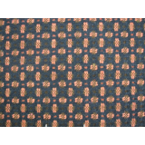 Classic Woolen Fabric