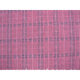 Boucle Fabric With Wool