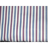 Cotton stripe