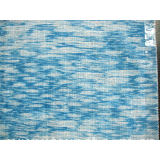 Woolen Fabric Priting