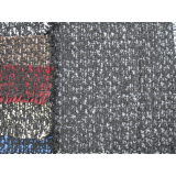Hot Sell Woolen Fabric