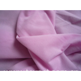tricot polyester fabric
