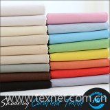 linen cotton fabric