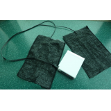 Clothing Wholesale Electric Heating Elements.