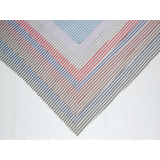 TC yarn-dyed stripe