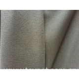 75D woven fusible interlining for garment