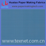 Polyester Corrugated paper belt
