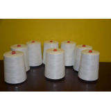  Polyester Bag Sewing Closing Thread 12/4 12/5 20/6 for sacks 