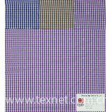 T/C Yarn-dyed fabric