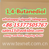 supply BDO , 1,4- butanediol , 1 4 bdo 99% industrial grade from China 1 4 bdo