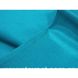 Linen Viscose fabric