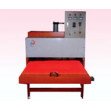 Purography Transfer printing machine