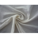 High quality of Interlock fabric