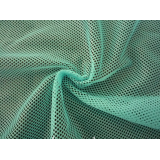  FDY mesh fabric