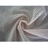mesh fabric for car seat 