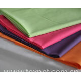 T/C fabric dyed fabric
