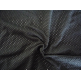 knitted jacquard fabric for car seat