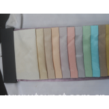 curtain fabric TES1210-40