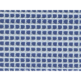biaxial mesh fabric