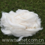 Combed cotton 