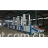 Cotton waste/Textile waste/Fabric waste recycling machine for spinning end yarn