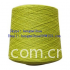 Acrylic Yarn Knitting Yarn Non Bulk Acrylic Dyed Color 28/2NM
