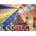sell T/R lady's PLAID fabric