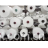 40/2 manufacturers industrial sewing threadcone