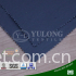 China yulong supply 88% cotton 12% nylon anti arc proban fr fabric for uniform