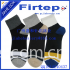 custom logo soccer football sport sock elite basketball running cycling socks